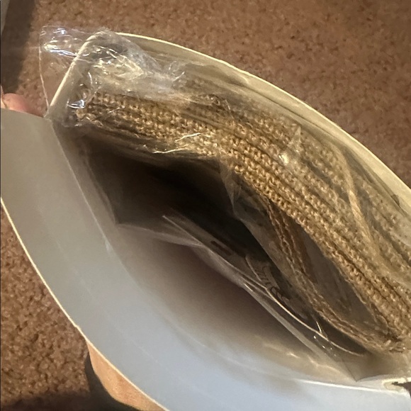 3 Pcs Burlap Welcome Aboard Banner Nautical For Parties,Birthdays,Cruises - Picture 5 of 5